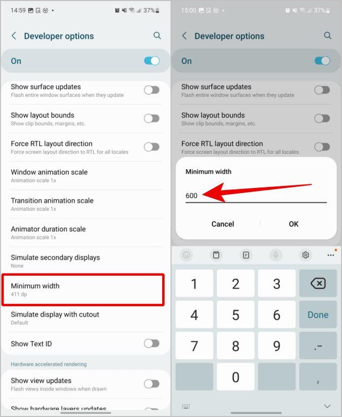如何在兩支手機上使用同一個 WhatsApp 帳戶
