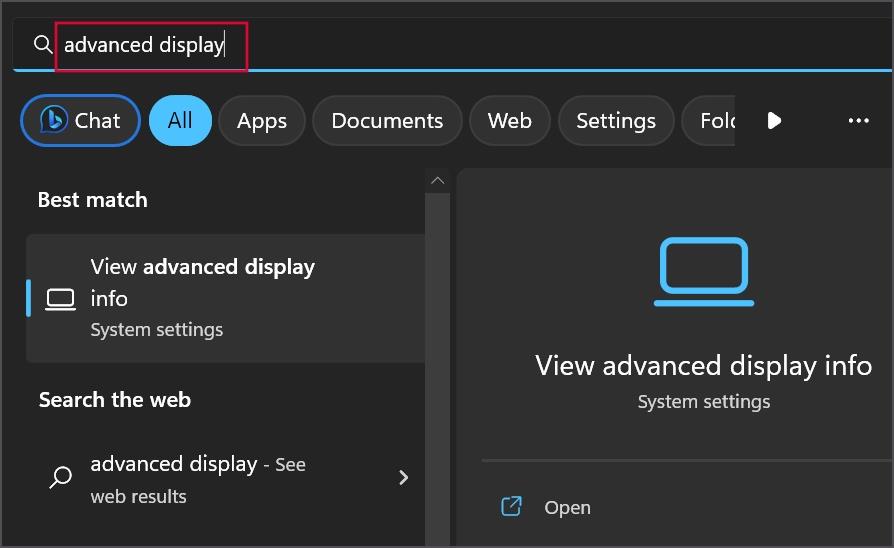 修復 Windows 11 螢幕閃爍的 9 種方法