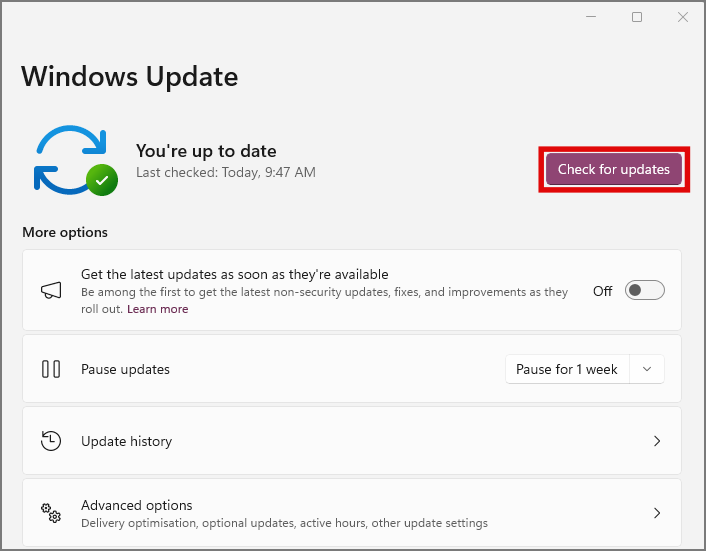 13 個修復 Windows 中藍牙不斷斷開的問題
