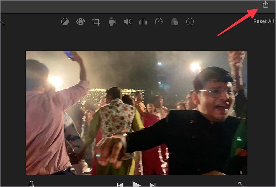 針對 iMovie 在 Mac 上不斷崩潰的 10 項修復