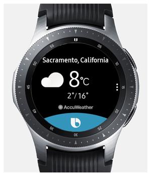 Galaxy Watch 可以與 iPhone 一起使用嗎？ 深入的兼容性測試