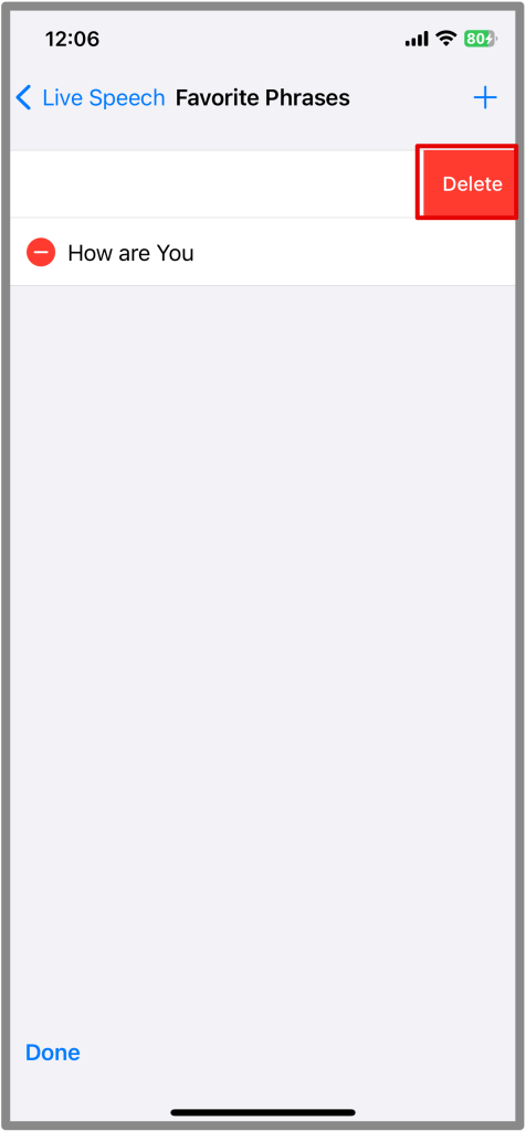 如何在 iPhone 上設定和使用個人語音