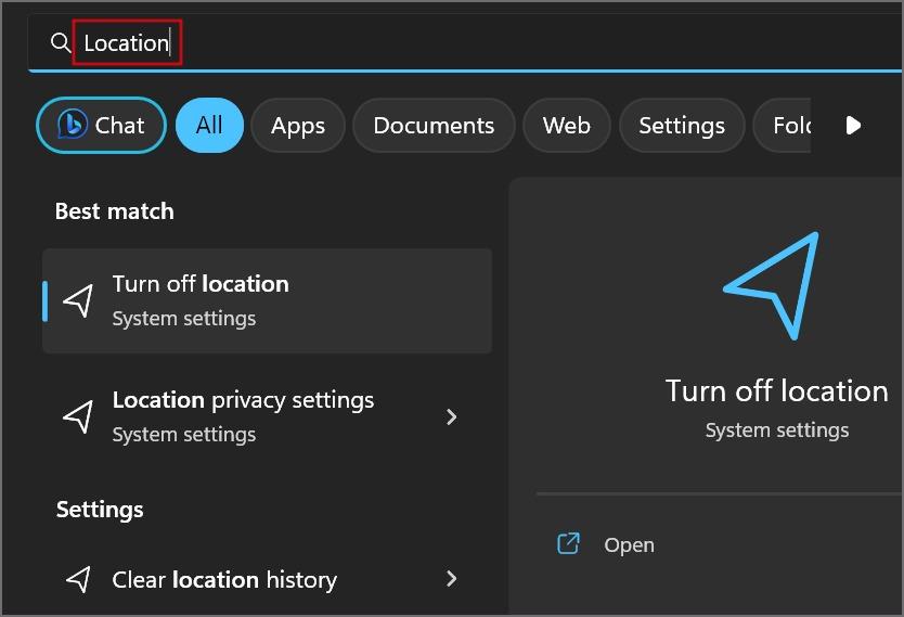 夜燈在 Windows 上不工作的 9 個修復