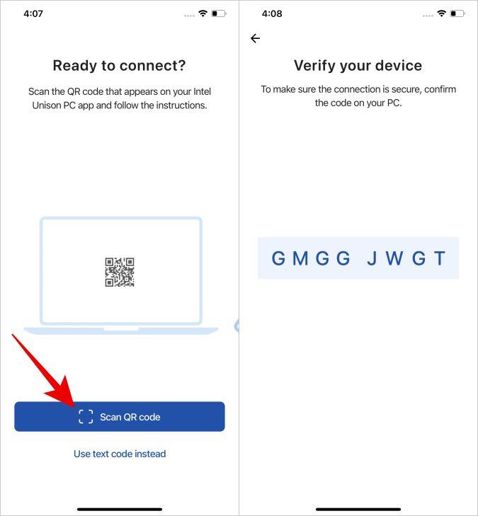 將 iPhone 連接到 Windows 10/11 PC 的 2 種方法