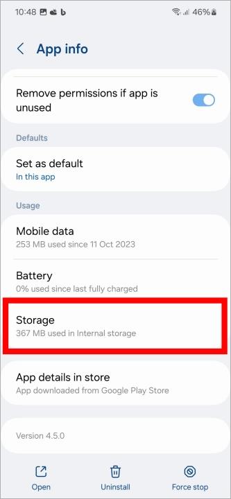 11 修正了歌曲無法新增到 Apple 音樂庫的問題