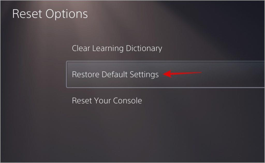 解決 PS5 無法讀取光碟的 6 種方法