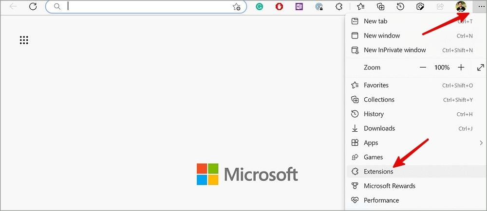 修復 YouTube 無法在 Microsoft Edge 上運行的 11 種方法