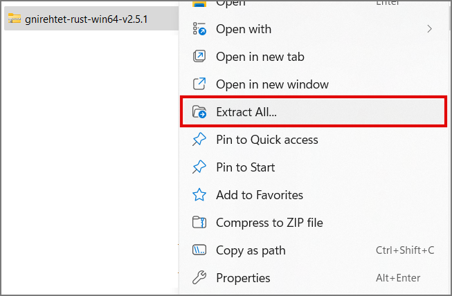 如何使用 Windows PC 作為路由器（無線和有線）