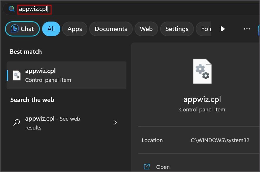 13 個修復 Microsoft Excel 中無法滾動的問題