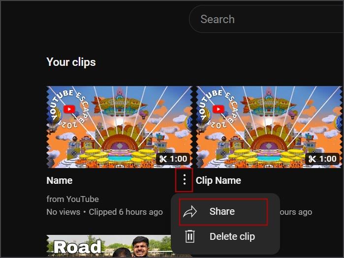 如何在 PC 和行動裝置上剪輯和分享 YouTube 影片