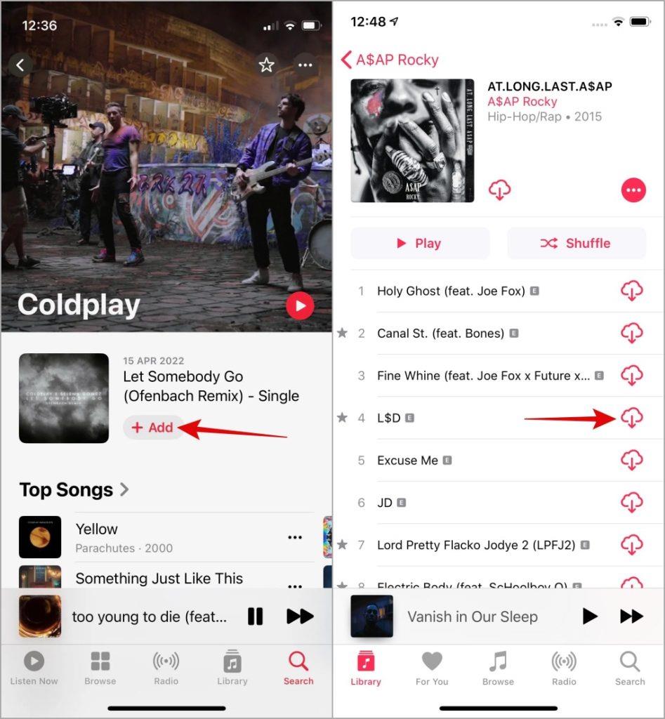 修復 Apple Music 不斷暫停錯誤的 14 種最佳方法