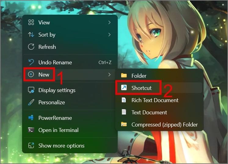 在不同情況下重新啟動 Windows PC 的 10 種方法