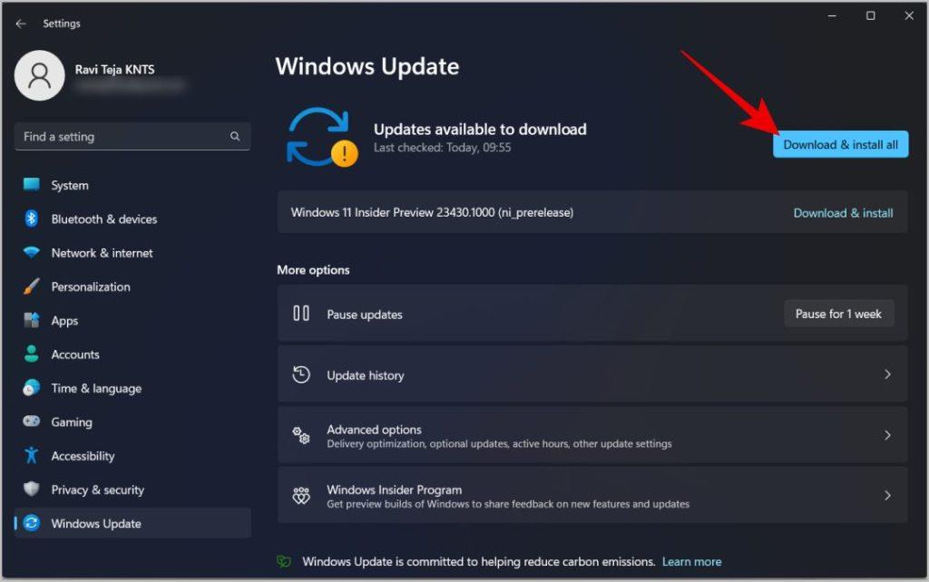 修復 Windows 11/10 上鍵盤快捷鍵不起作用的 14 種方法