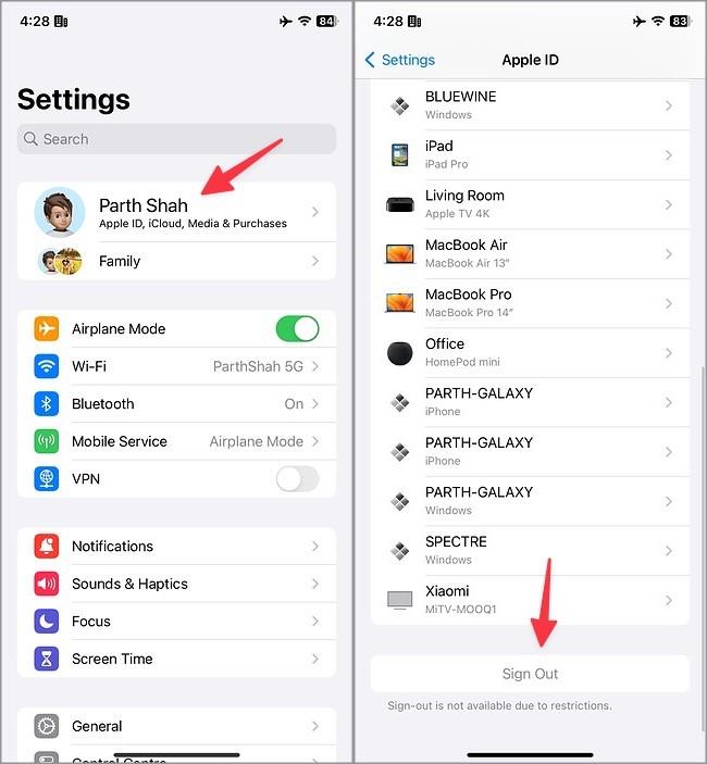 iPhone 與 iPad 之間照片不同步的 11 個修復