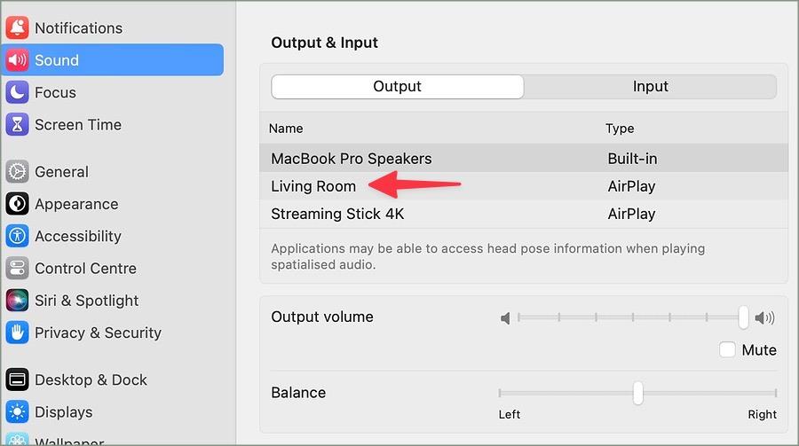 MacBook 揚聲器爆裂聲的 10 個修復