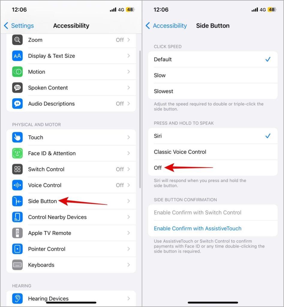 iPhone 自行撥打電話的 7 次修復