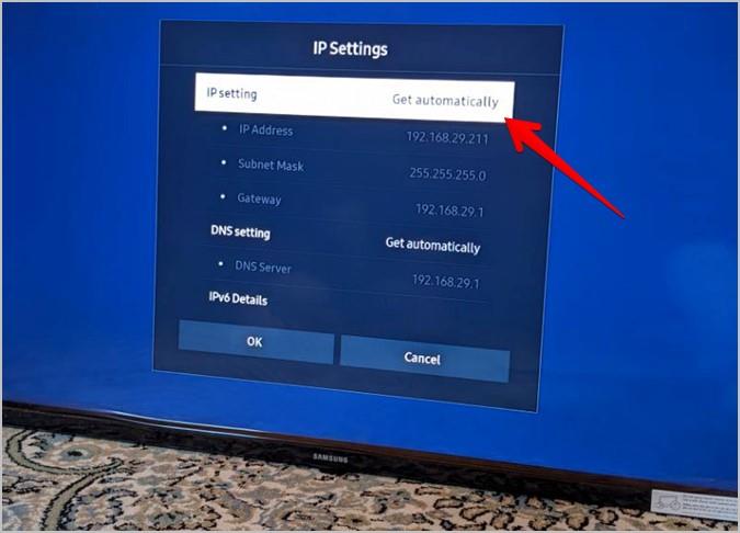 修復三星智慧電視無法連接 Wi-Fi 的 15 種方法