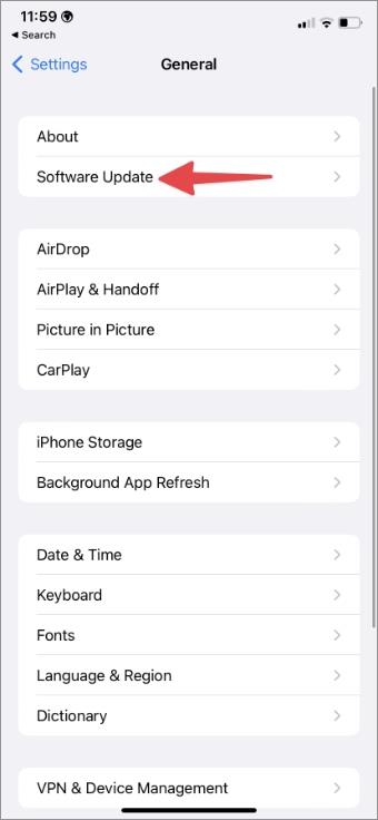 刪除 iPhone 上重複聯絡人的 3 種主要方法