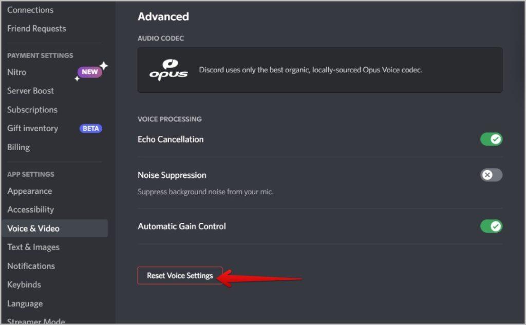 修正 Windows 10/11 上 Discord 麥克風無法運作的 11 種方法