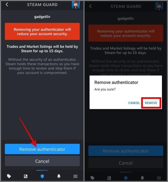 無法登入 Steam？ 這裡有 14 種修復方法