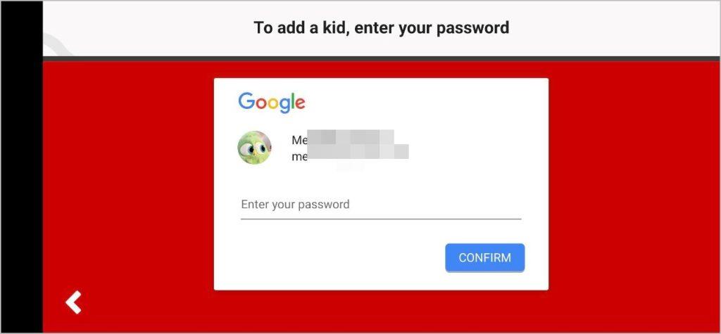 如何使用 YouTube Kids 應用：完整指南