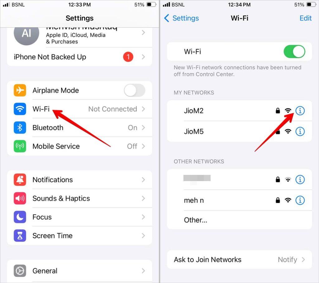 此更新需要 Wi-Fi 連線才能在 iPhone 或 iPad 下載的 9 個修復