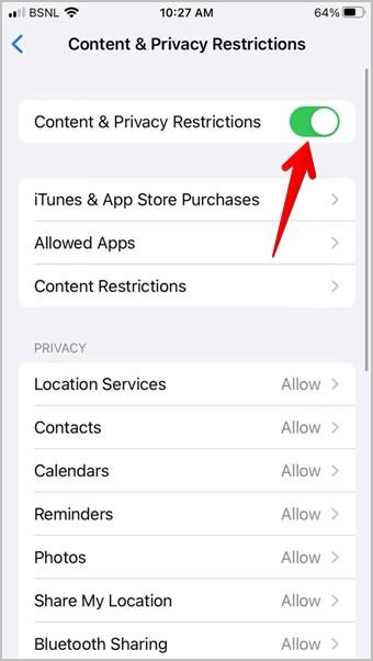 16 個修復 iOS 17 無法在 iPhone 上安裝或更新的問題