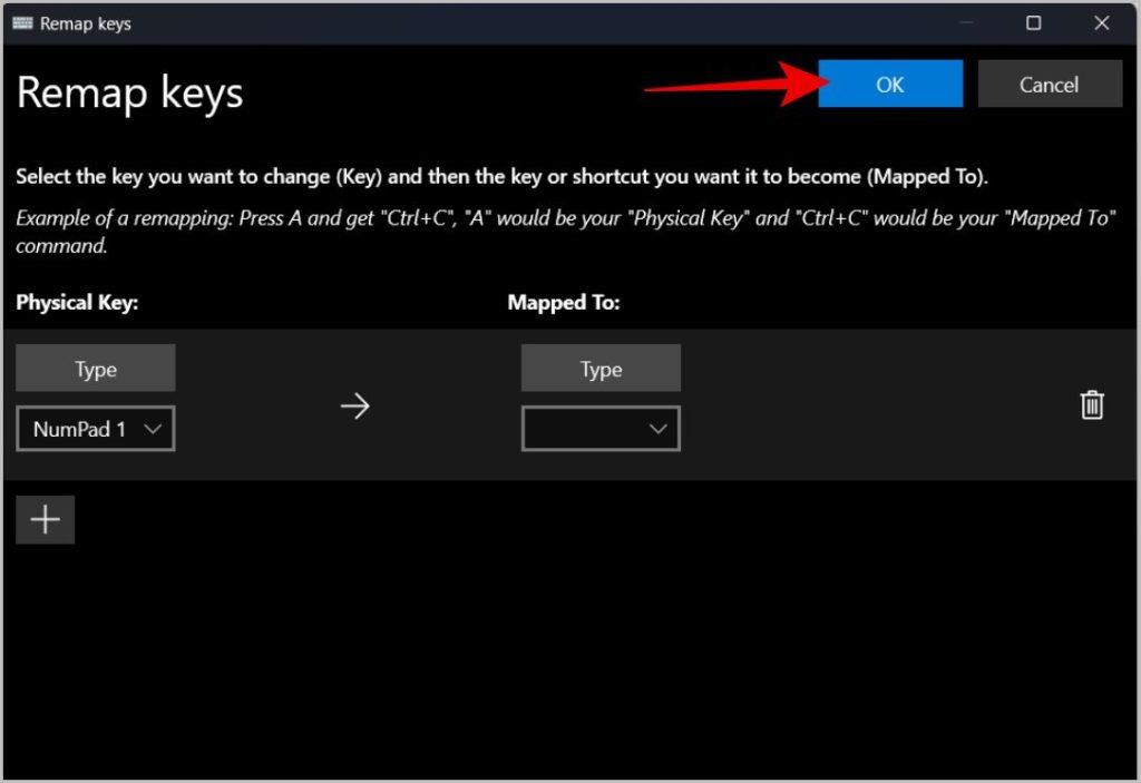 Windows 計算器無法運作的 13 個最佳修復方法