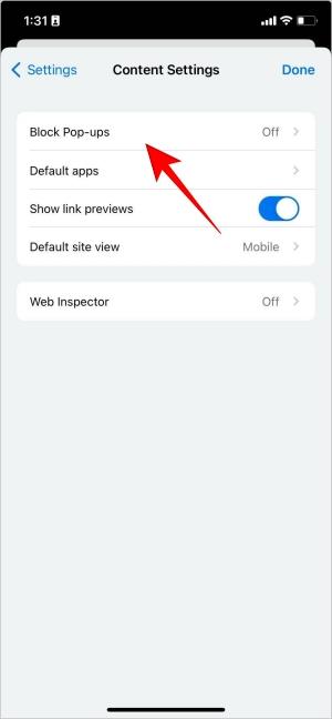 如何在桌面和行動裝置上停用 Chrome 通知