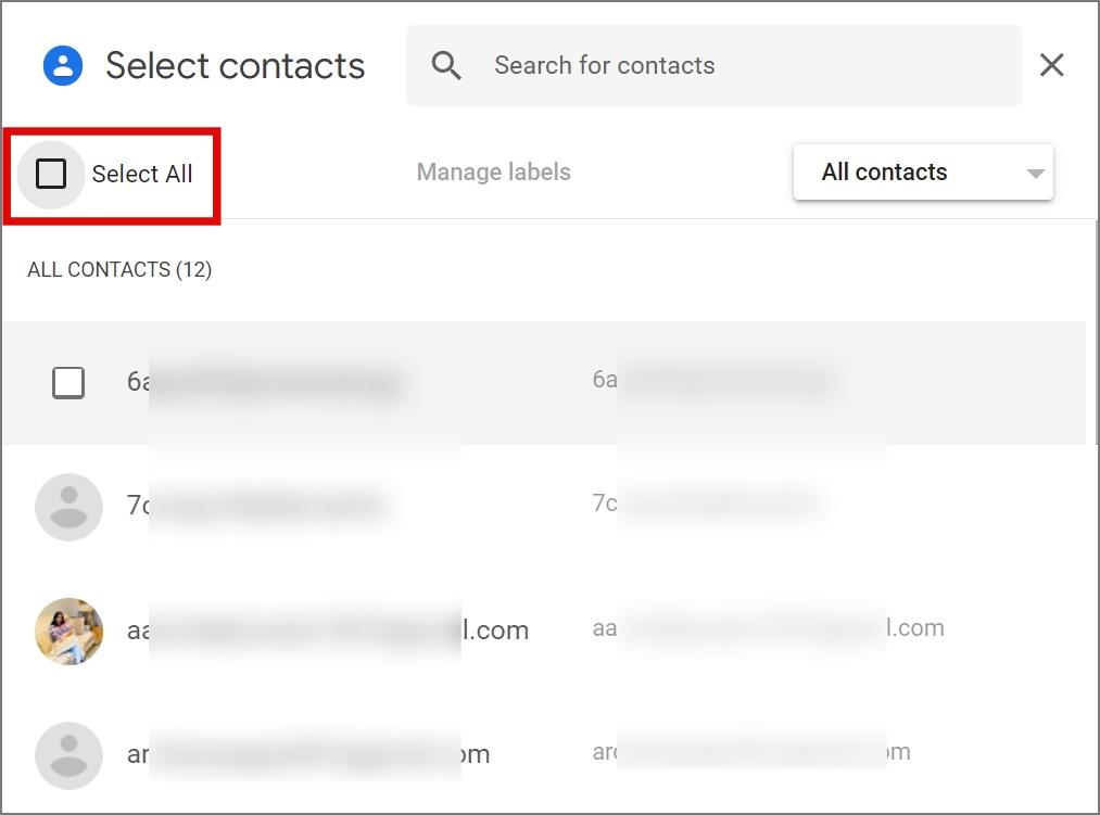 如何從 PC 和手機在 Gmail 上發送電子郵件