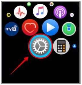 如何關閉 Siri 通知訊息（iPhone 和 Apple Watch）