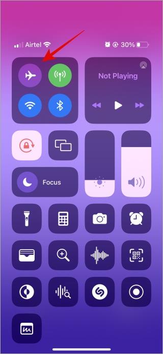 iPhone 上沒有服務意味著什麼以及如何修復它