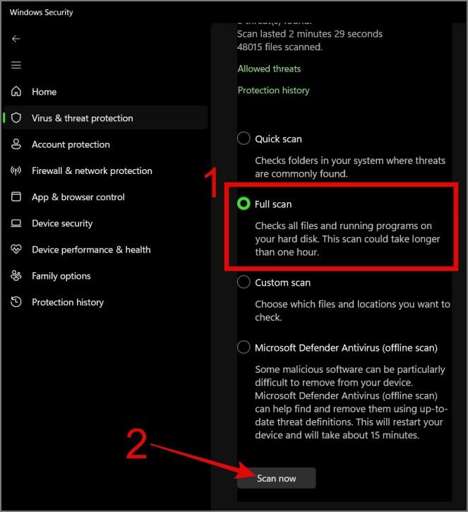 筆記型電腦觸控板在 Windows 中無法運作的 9 個修復