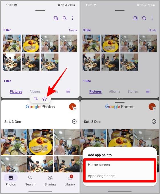 三星 Galaxy 手機上同一個 UI 的 12 個最佳隱藏功能