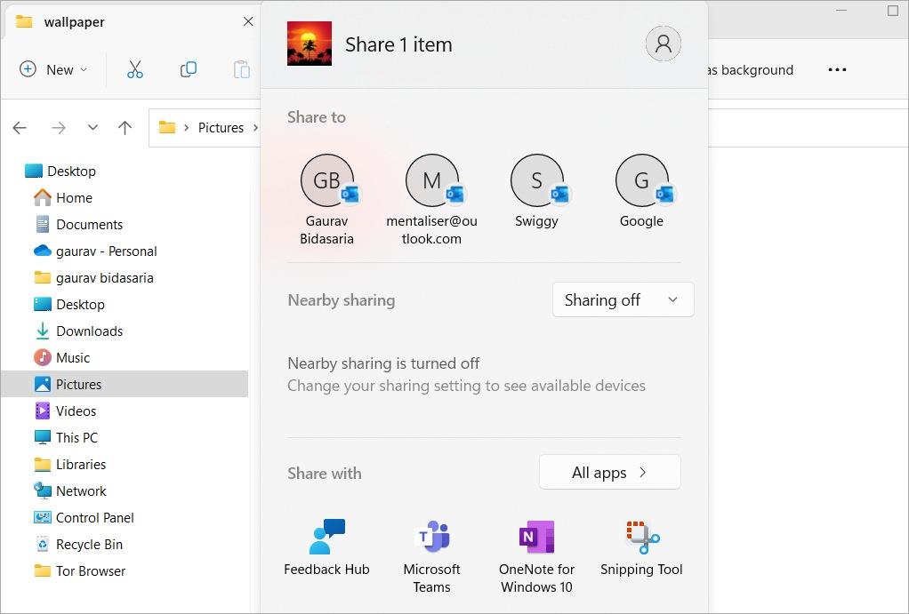 適用於 Windows 11 的 12 個最佳檔案總管提示與技巧