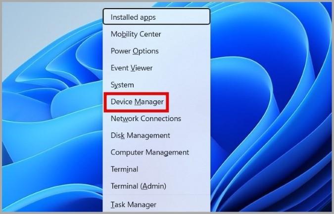 修正 Windows 上 Microsoft Edge 閃爍的 8 種主要方法