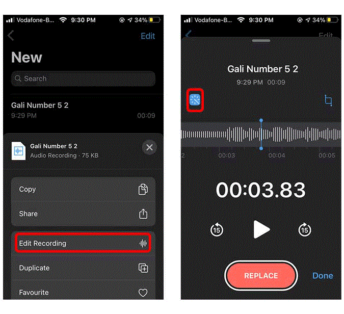 iOS 14 充分利用 iPhone 的重要提示和技巧