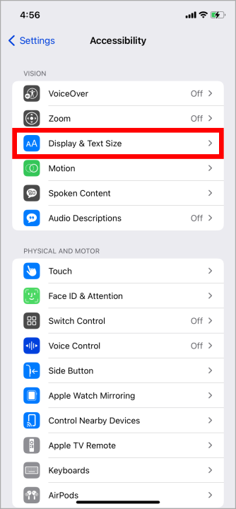 動畫專輯封面無法在 Apple Music 上運行的 10 個修復