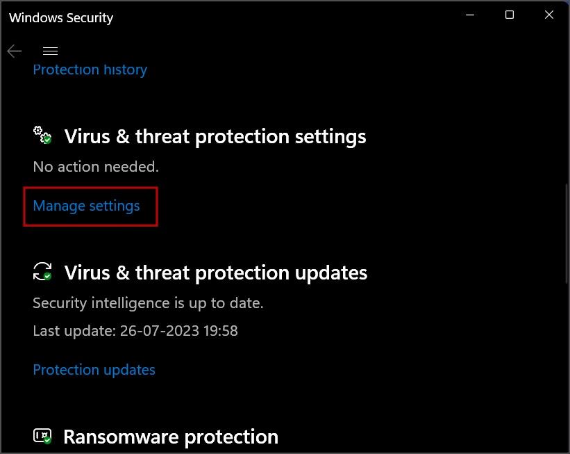 10 個修復 Windows 11 中檢查更新時 Discord 停滯的問題