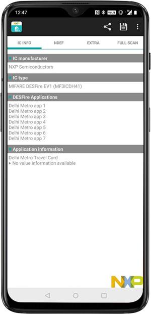 7 個可充分發揮 NFC 標籤潛力的最佳 Android 應用