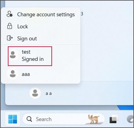 修復 Windows 11 螢幕閃爍的 9 種方法