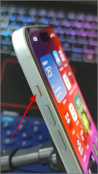 iPhone 上聲音不起作用的 11 個修復