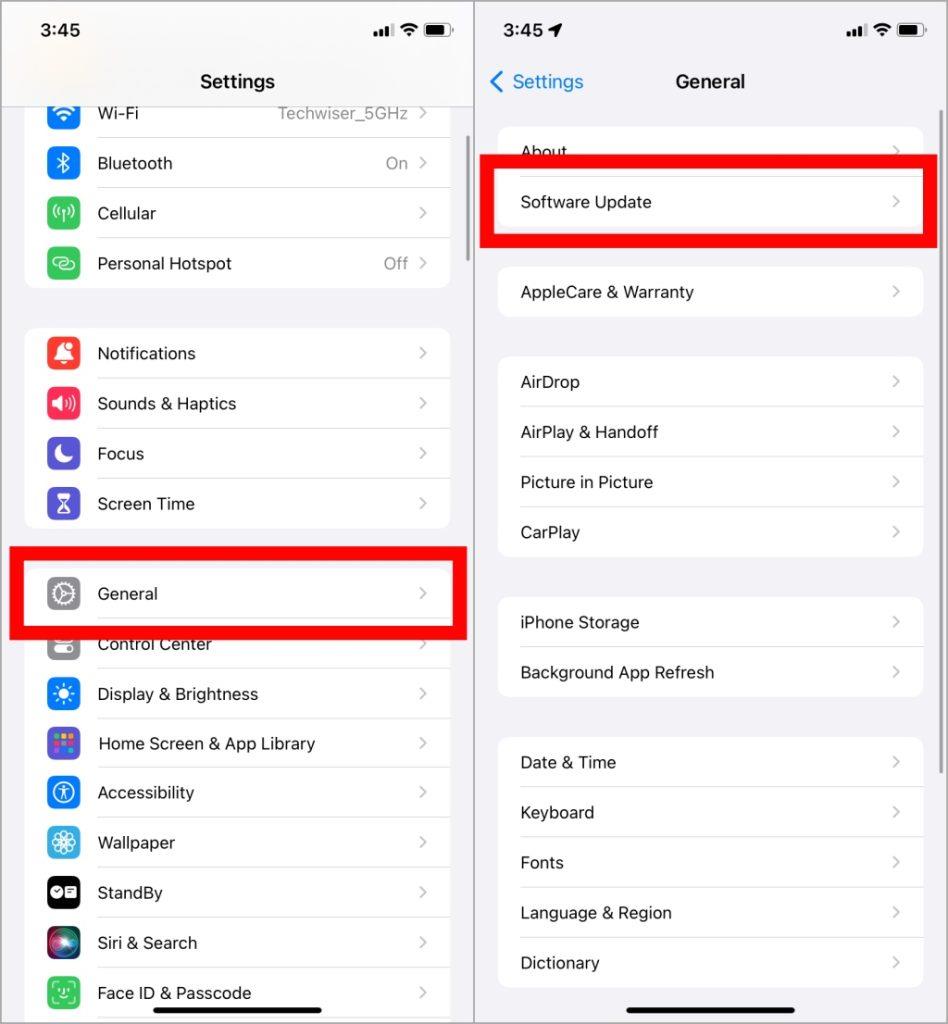 11 修正了歌曲無法新增到 Apple 音樂庫的問題