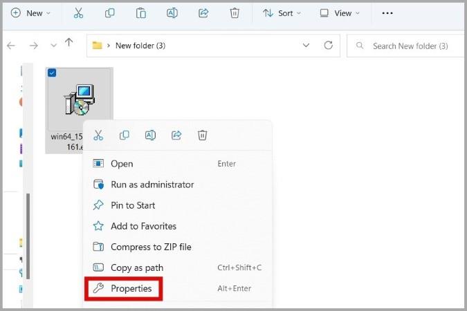 無法變更 Windows 11 上顯示解析度的 6 大修復