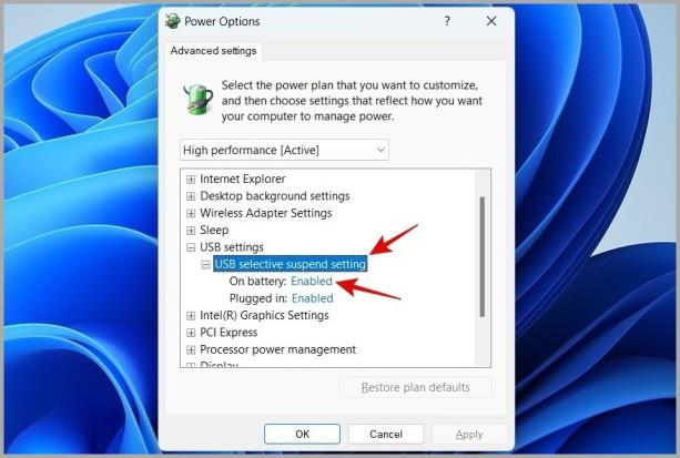 修復 Windows 睡眠模式後鍵盤無法運作的 7 種方法