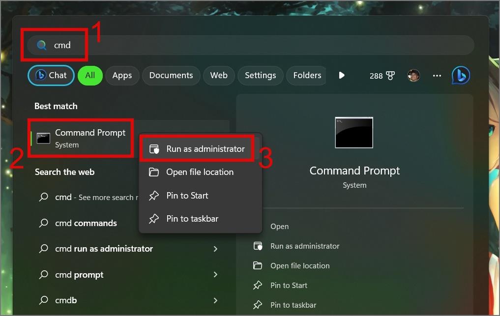 在 Windows 10 和 11 上自動刪除舊檔案的 3 種方法