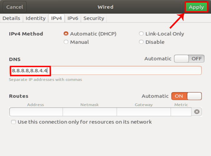 如何更改 DNS 伺服器：適用於所有平台的深入指南