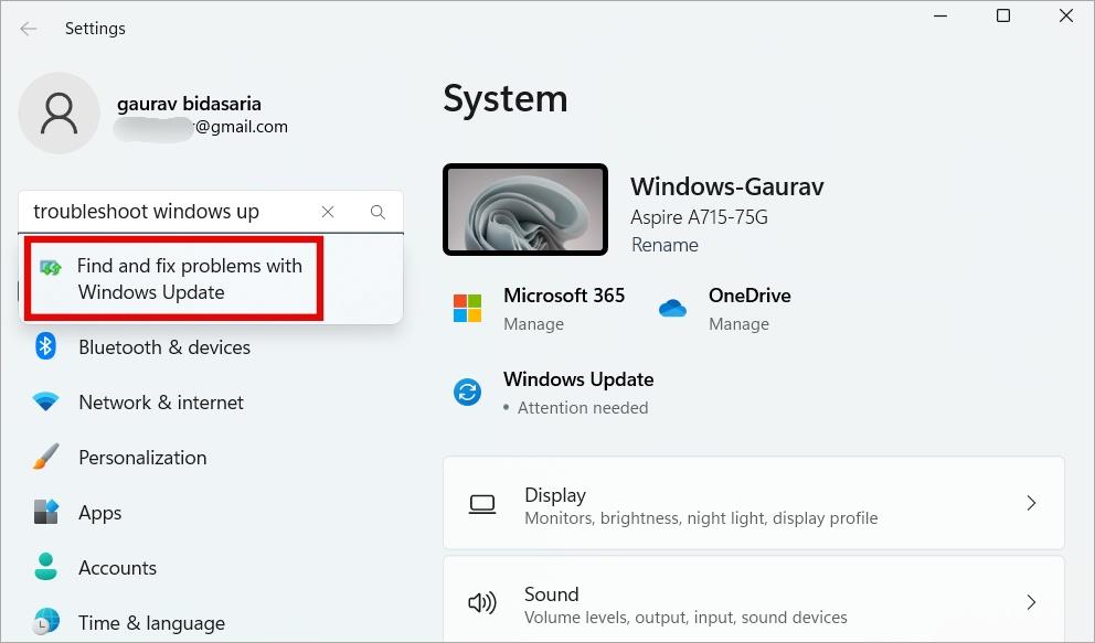 Microsoft Store 無法下載遊戲/應用程式的 14 個最佳修復方法