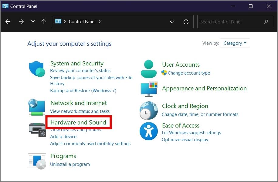 13 個修復鍵盤在 Windows 10/11 上無法運作的問題