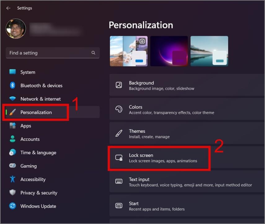 如何在 Windows 11 上停用無所不在的廣告